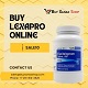 Buy Lexapro 20Mg Tablets 28 Online By Credit Card